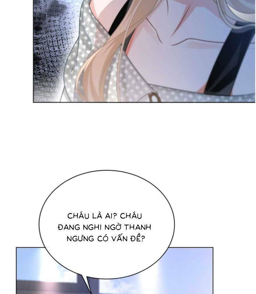 Được Các Anh Trai Chiều Chuộng Tôi Trở Nên Ngang Tàng Chapter 150 - Trang 2