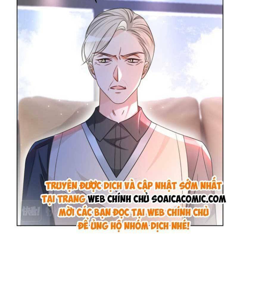 Được Các Anh Trai Chiều Chuộng Tôi Trở Nên Ngang Tàng Chapter 150 - Trang 2