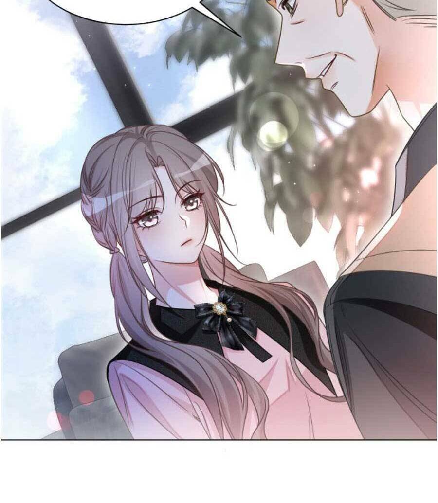 Được Các Anh Trai Chiều Chuộng Tôi Trở Nên Ngang Tàng Chapter 150 - Trang 2