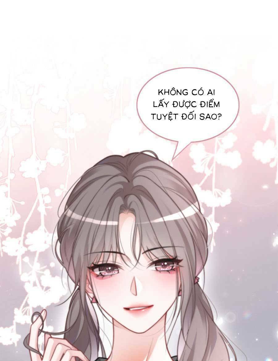 Được Các Anh Trai Chiều Chuộng Tôi Trở Nên Ngang Tàng Chapter 150 - Trang 2