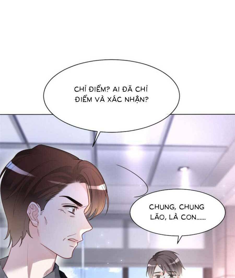 Được Các Anh Trai Chiều Chuộng Tôi Trở Nên Ngang Tàng Chapter 150 - Trang 2