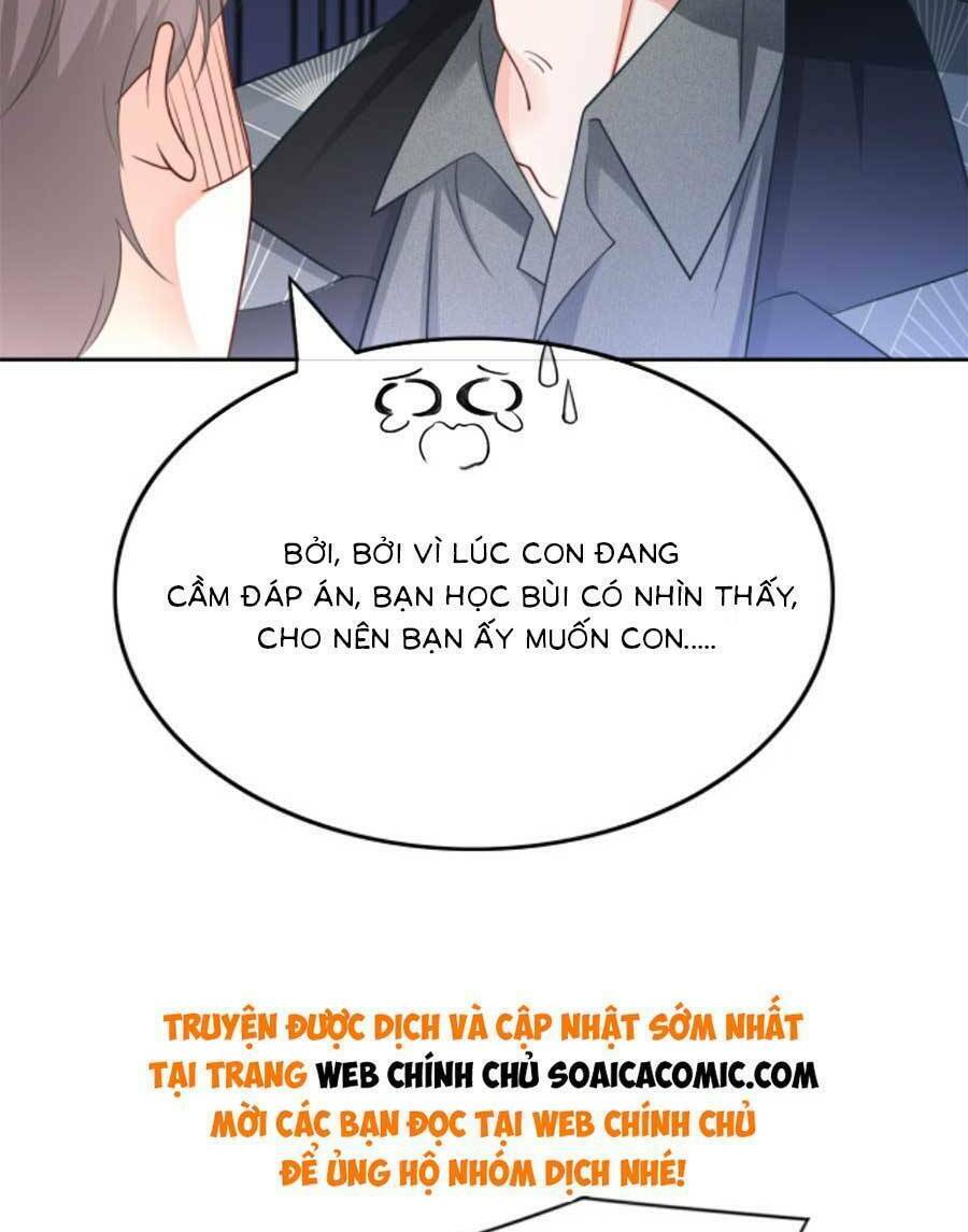 Được Các Anh Trai Chiều Chuộng Tôi Trở Nên Ngang Tàng Chapter 150 - Trang 2