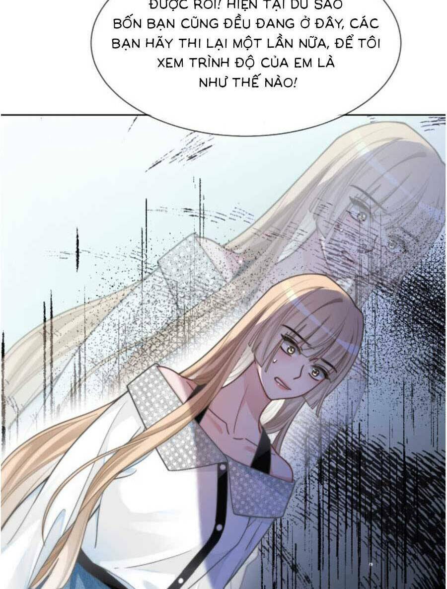 Được Các Anh Trai Chiều Chuộng Tôi Trở Nên Ngang Tàng Chapter 150 - Trang 2