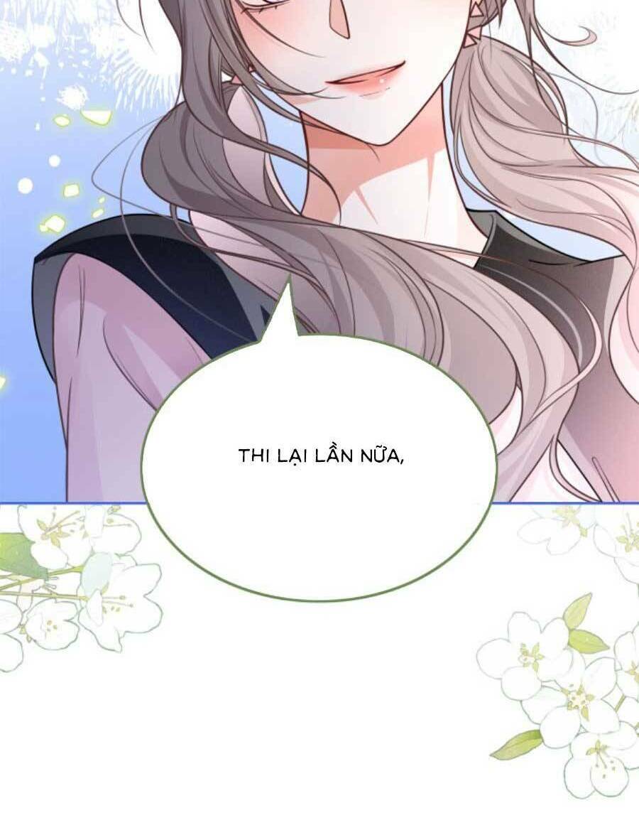 Được Các Anh Trai Chiều Chuộng Tôi Trở Nên Ngang Tàng Chapter 150 - Trang 2