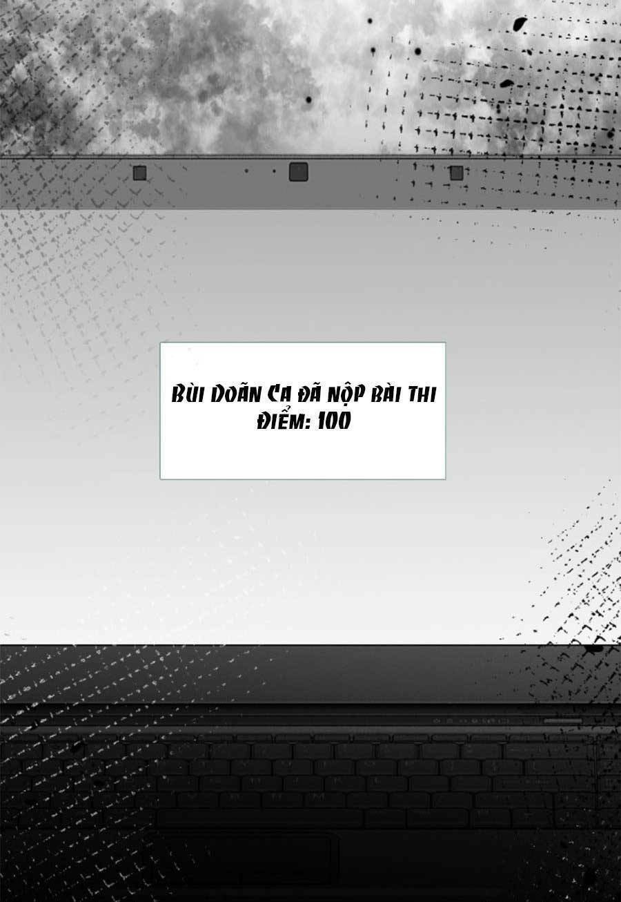 Được Các Anh Trai Chiều Chuộng Tôi Trở Nên Ngang Tàng Chapter 150 - Trang 2