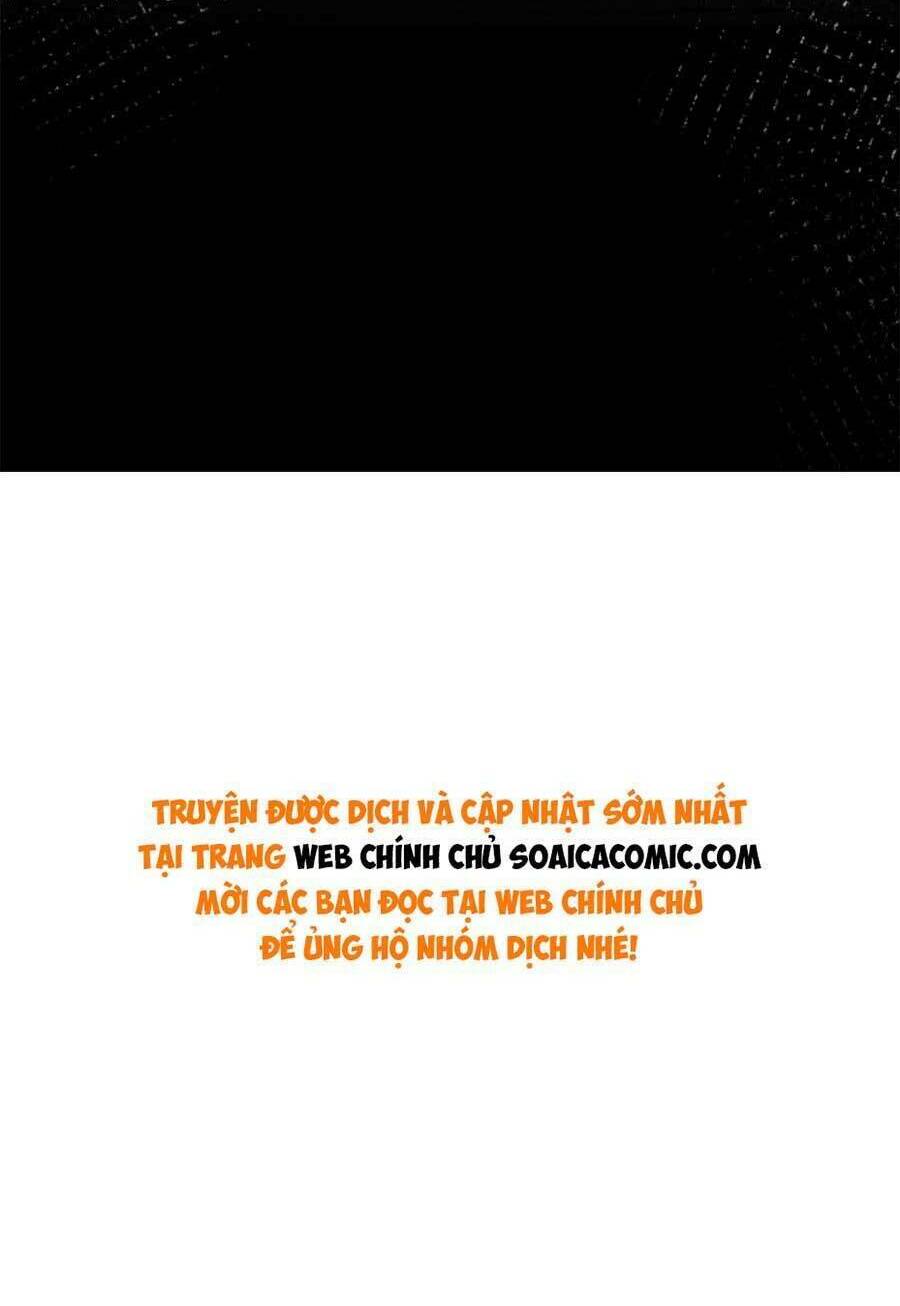 Được Các Anh Trai Chiều Chuộng Tôi Trở Nên Ngang Tàng Chapter 150 - Trang 2