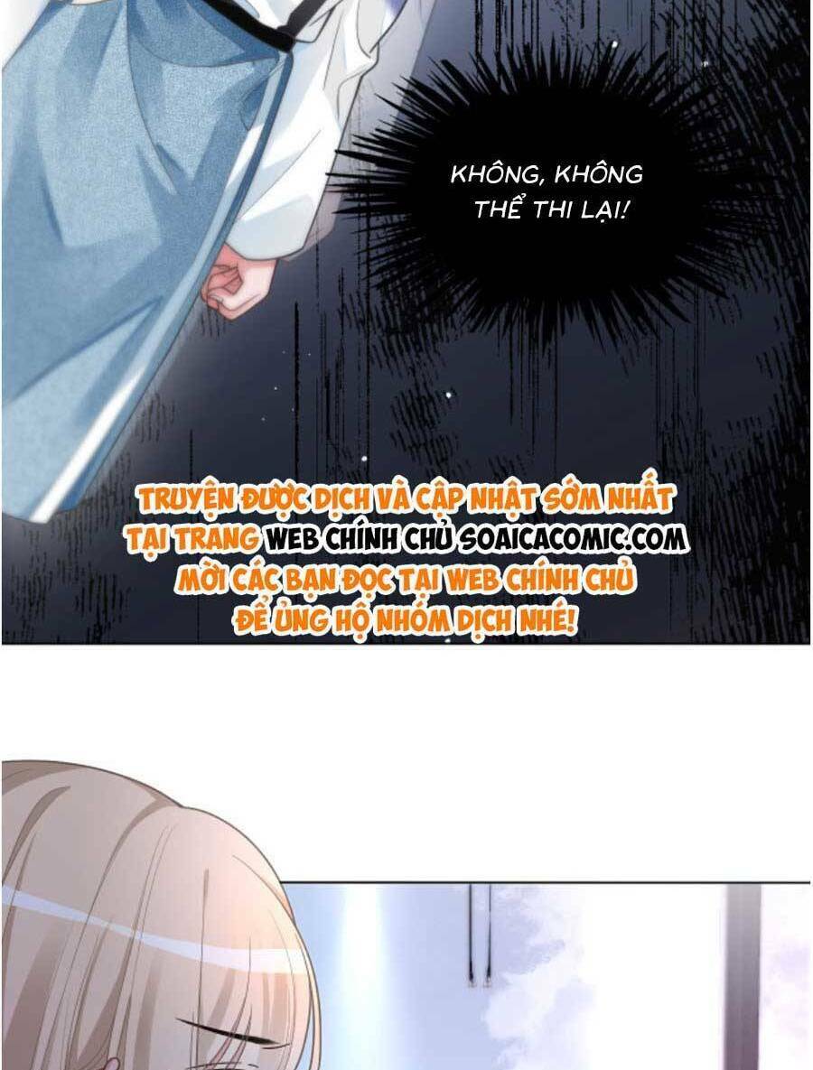 Được Các Anh Trai Chiều Chuộng Tôi Trở Nên Ngang Tàng Chapter 150 - Trang 2