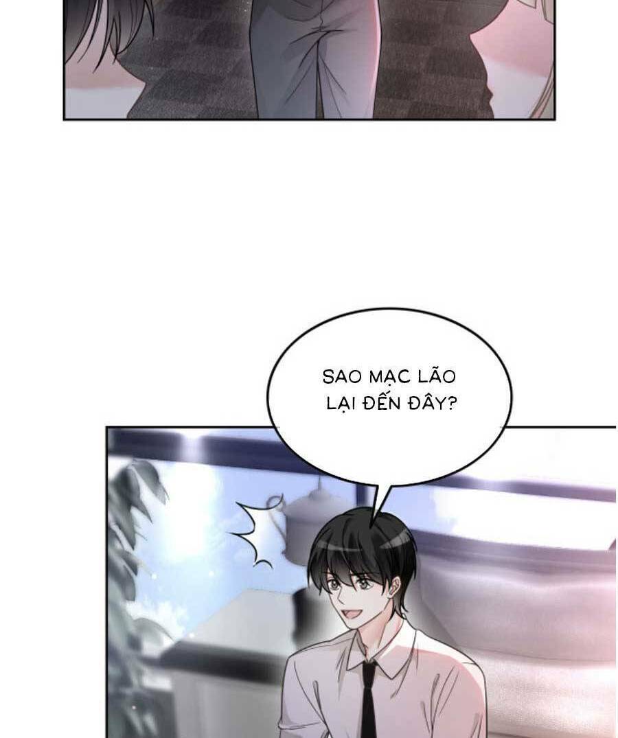 Được Các Anh Trai Chiều Chuộng Tôi Trở Nên Ngang Tàng Chapter 150 - Trang 2