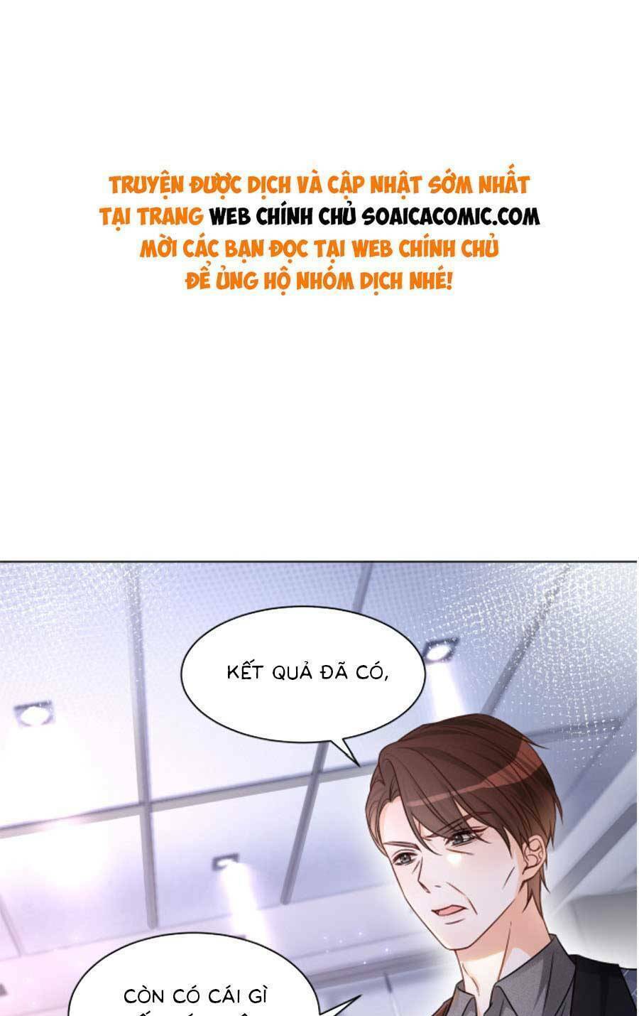 Được Các Anh Trai Chiều Chuộng Tôi Trở Nên Ngang Tàng Chapter 151 - Trang 2