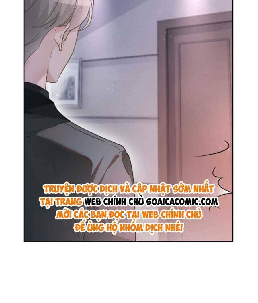 Được Các Anh Trai Chiều Chuộng Tôi Trở Nên Ngang Tàng Chapter 151 - Trang 2