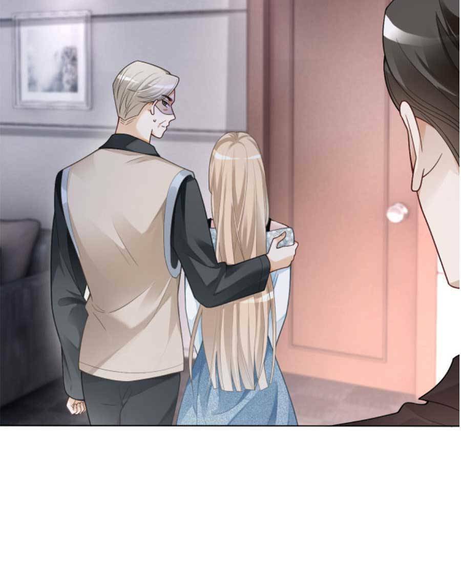 Được Các Anh Trai Chiều Chuộng Tôi Trở Nên Ngang Tàng Chapter 151 - Trang 2