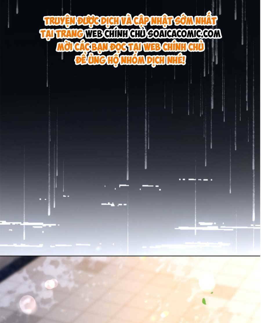 Được Các Anh Trai Chiều Chuộng Tôi Trở Nên Ngang Tàng Chapter 151 - Trang 2