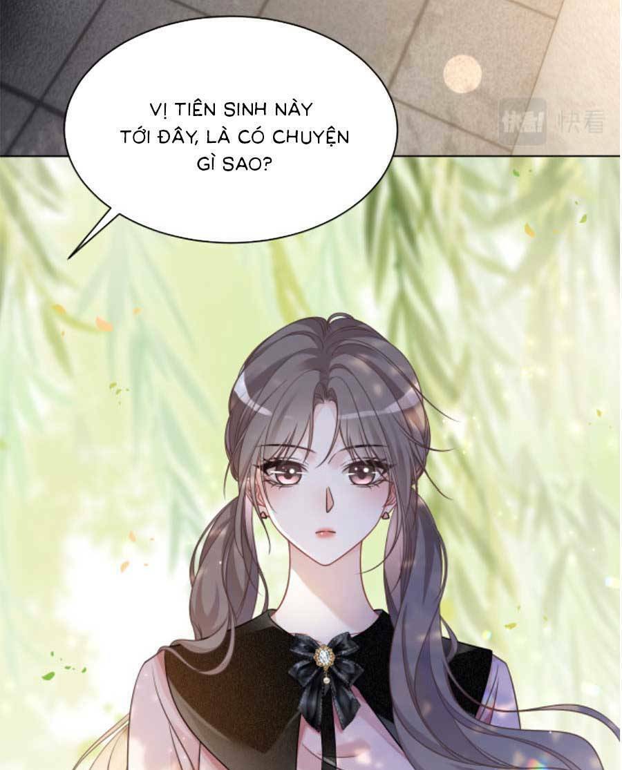 Được Các Anh Trai Chiều Chuộng Tôi Trở Nên Ngang Tàng Chapter 151 - Trang 2