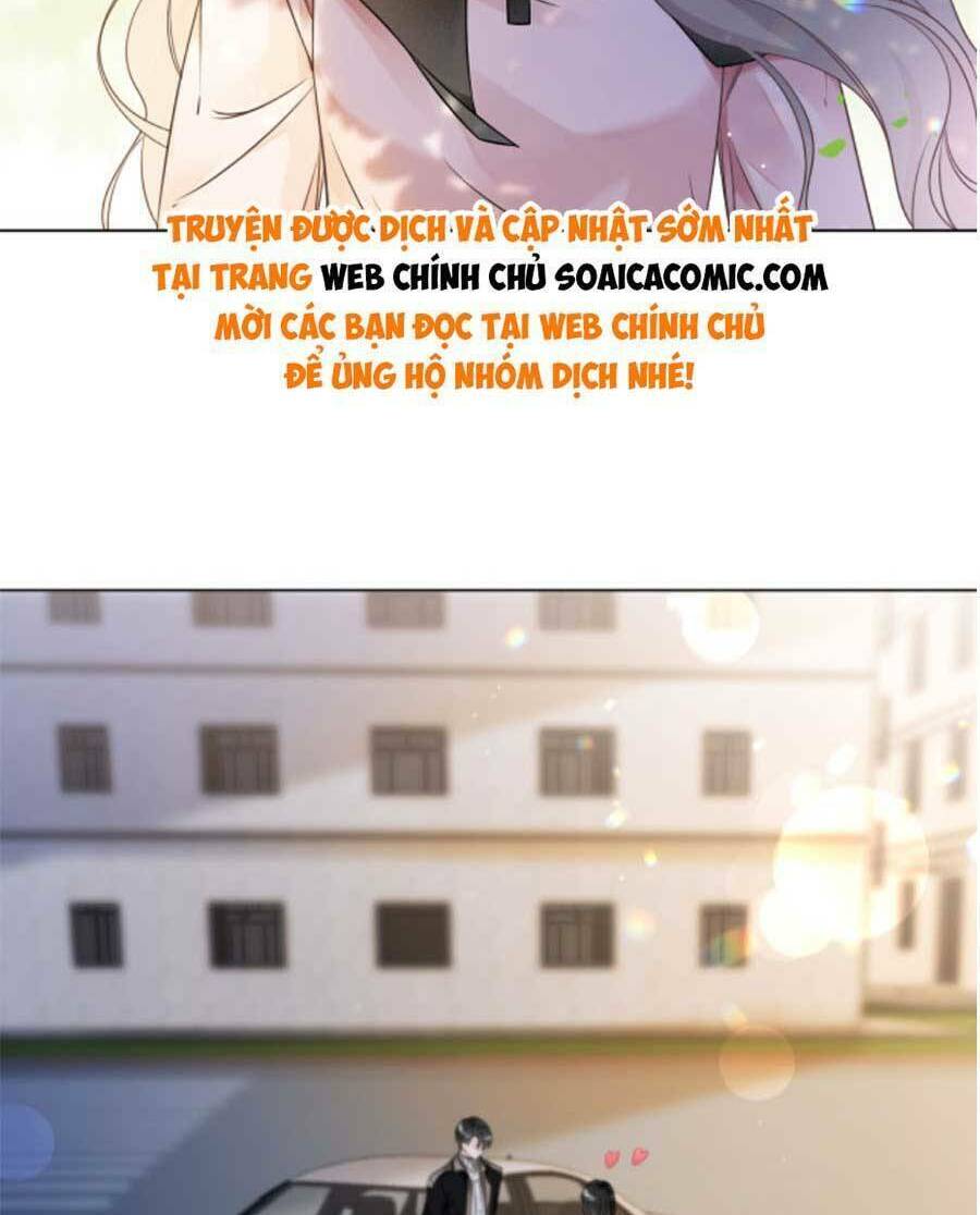 Được Các Anh Trai Chiều Chuộng Tôi Trở Nên Ngang Tàng Chapter 151 - Trang 2