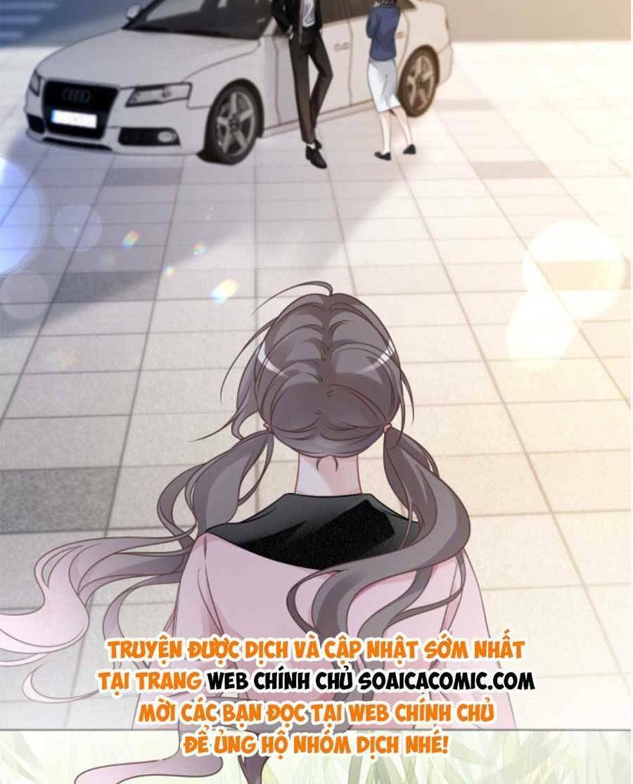 Được Các Anh Trai Chiều Chuộng Tôi Trở Nên Ngang Tàng Chapter 151 - Trang 2