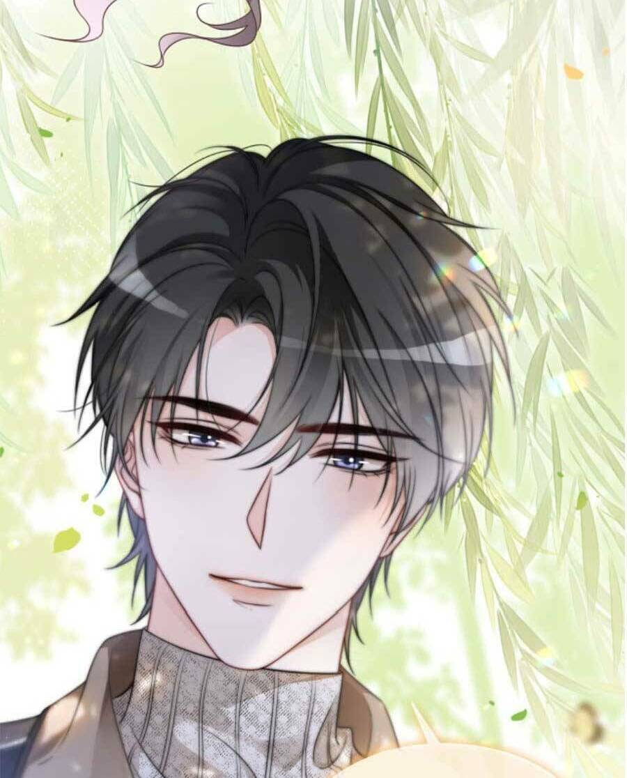 Được Các Anh Trai Chiều Chuộng Tôi Trở Nên Ngang Tàng Chapter 151 - Trang 2