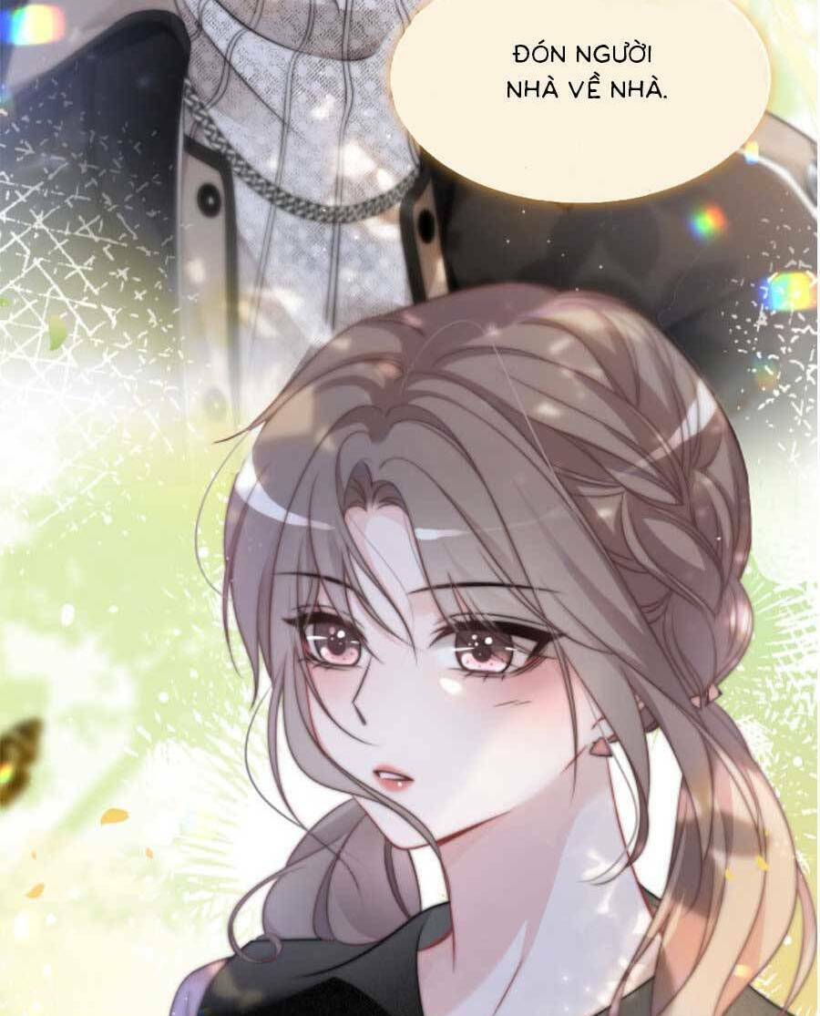 Được Các Anh Trai Chiều Chuộng Tôi Trở Nên Ngang Tàng Chapter 151 - Trang 2