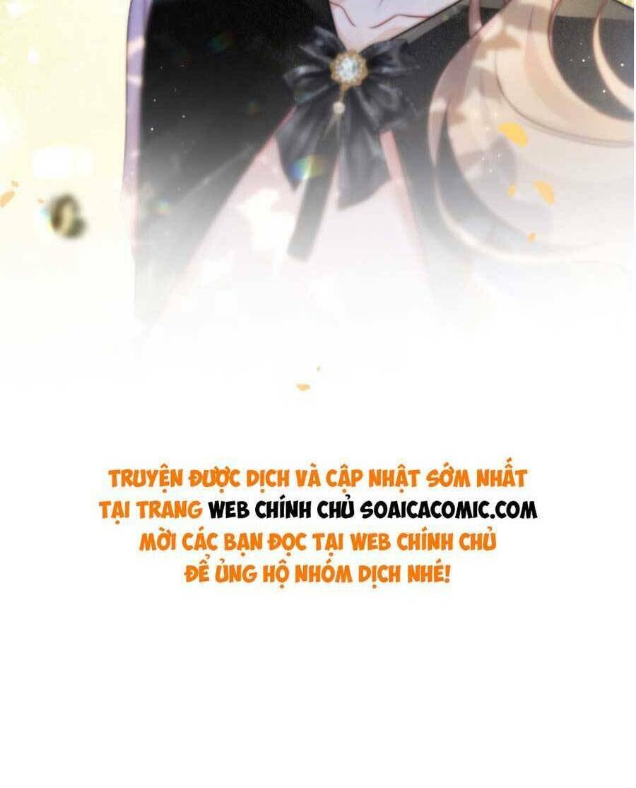 Được Các Anh Trai Chiều Chuộng Tôi Trở Nên Ngang Tàng Chapter 151 - Trang 2