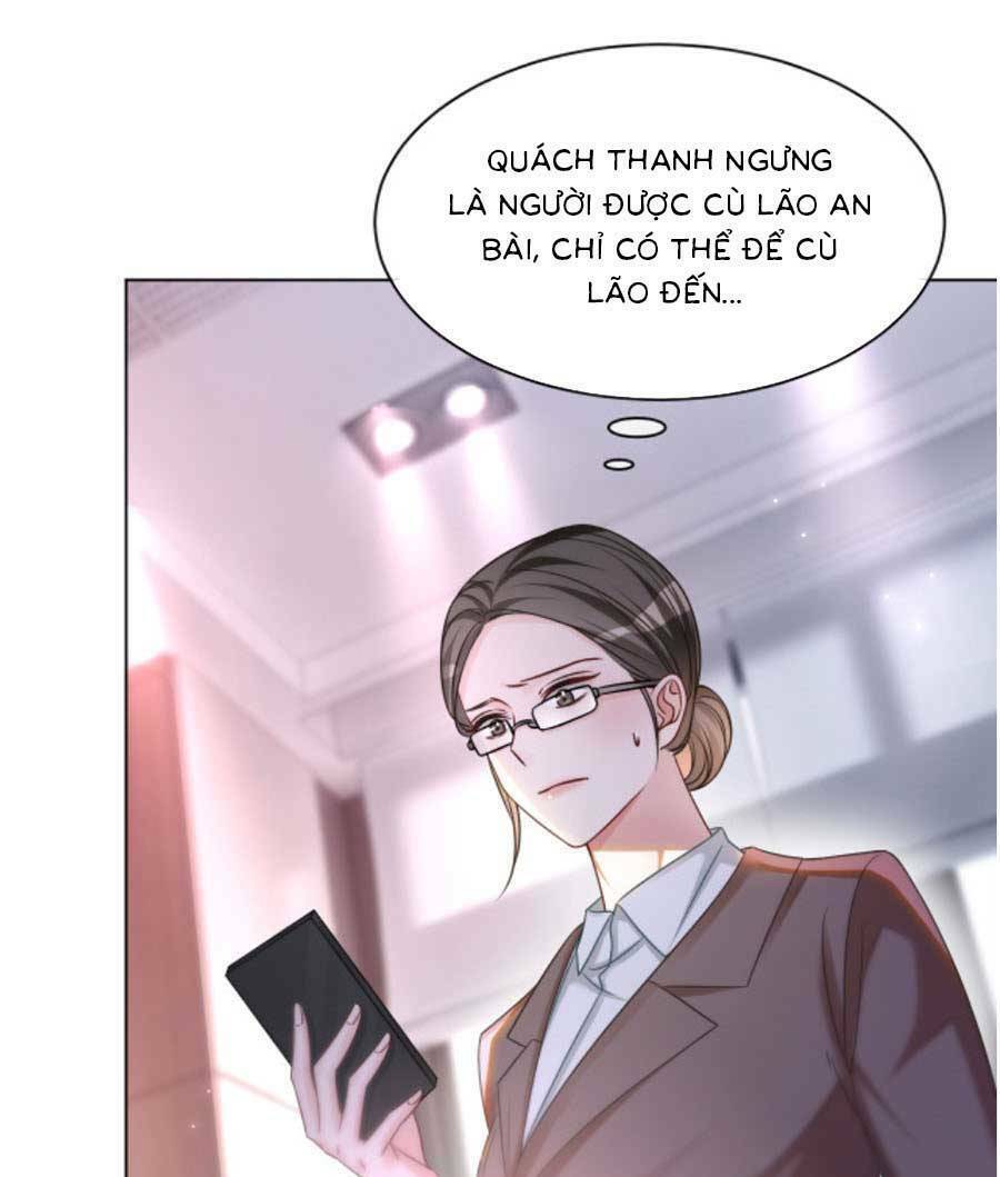 Được Các Anh Trai Chiều Chuộng Tôi Trở Nên Ngang Tàng Chapter 151 - Trang 2