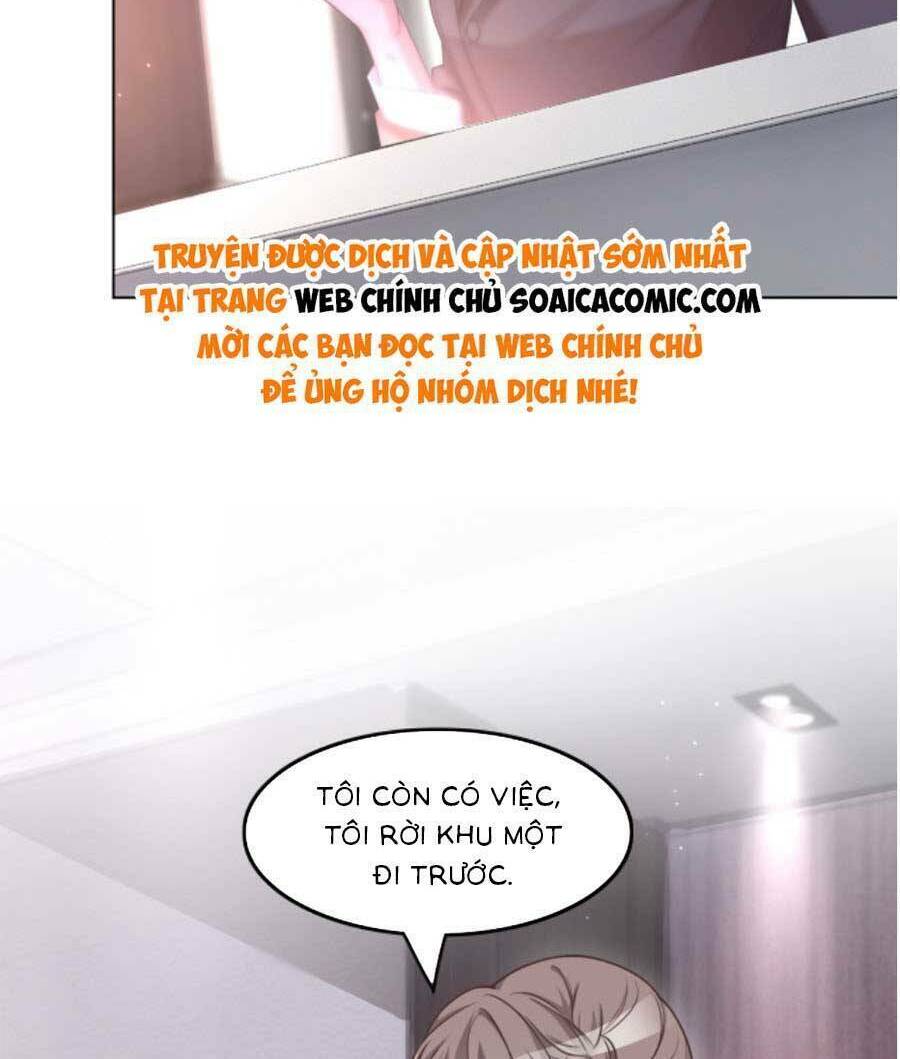 Được Các Anh Trai Chiều Chuộng Tôi Trở Nên Ngang Tàng Chapter 151 - Trang 2