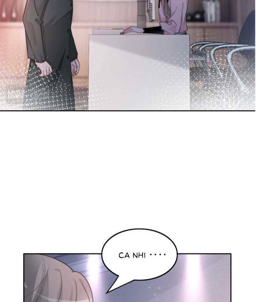 Được Các Anh Trai Chiều Chuộng Tôi Trở Nên Ngang Tàng Chapter 151 - Trang 2