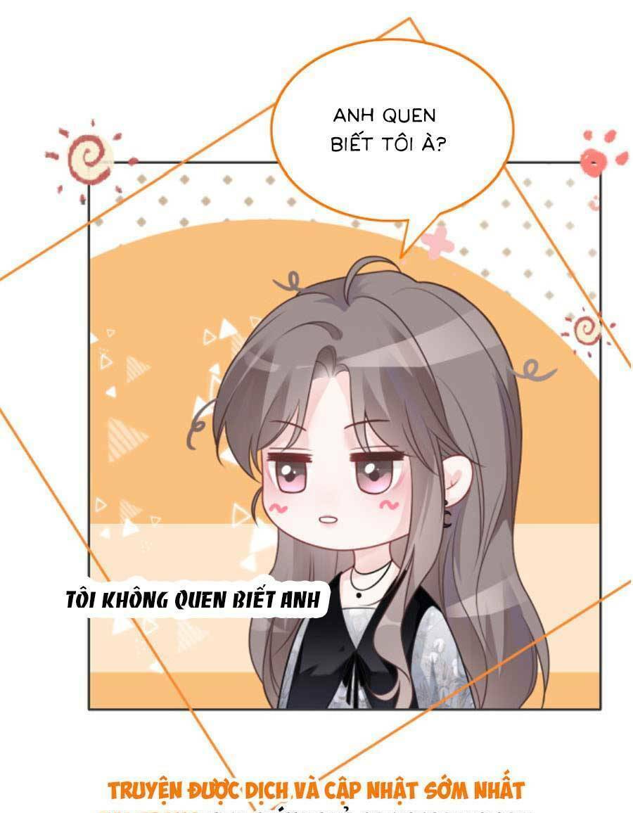 Được Các Anh Trai Chiều Chuộng Tôi Trở Nên Ngang Tàng Chapter 152 - Trang 2