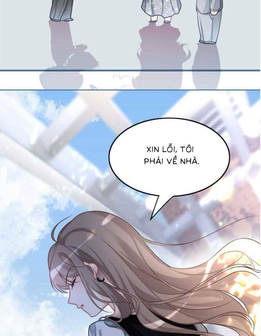 Được Các Anh Trai Chiều Chuộng Tôi Trở Nên Ngang Tàng Chapter 152 - Trang 2
