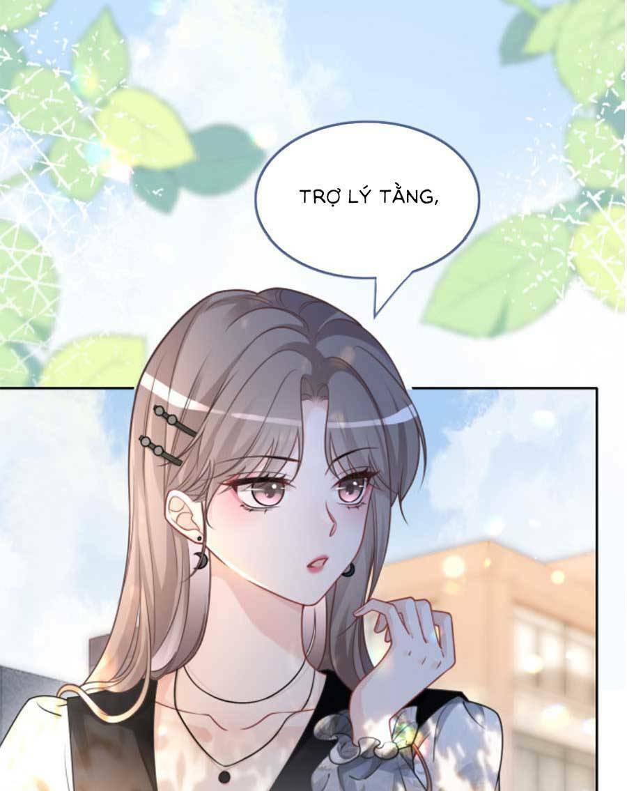 Được Các Anh Trai Chiều Chuộng Tôi Trở Nên Ngang Tàng Chapter 152 - Trang 2