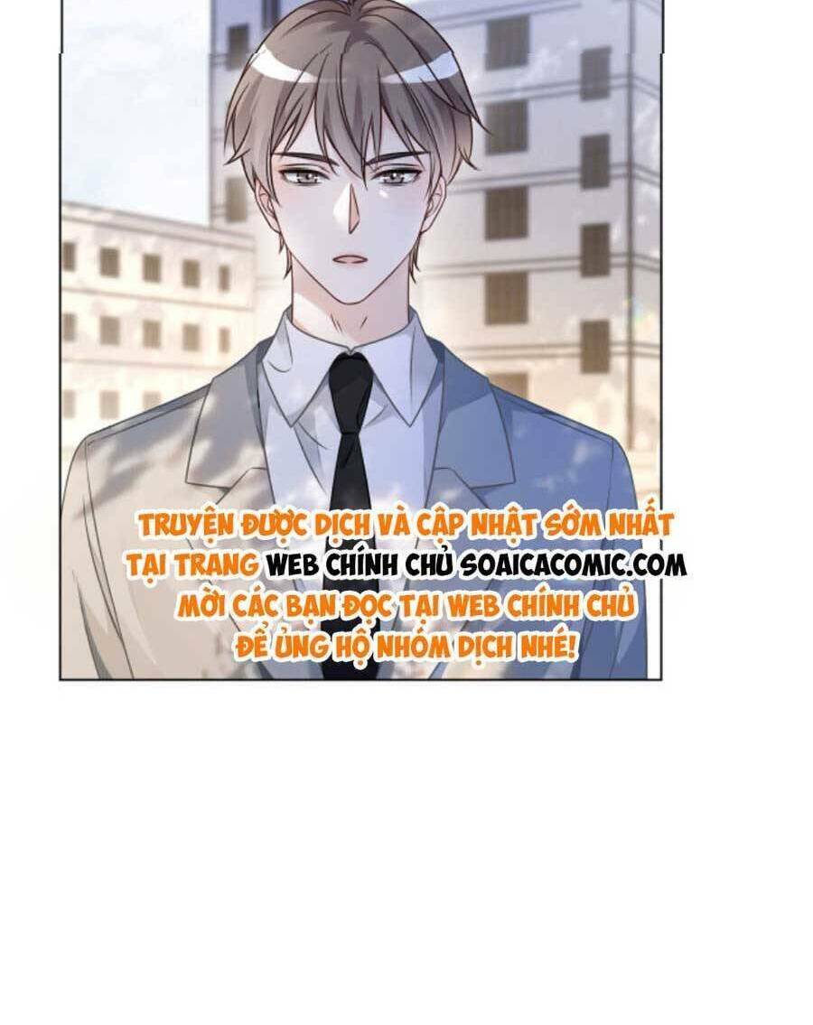 Được Các Anh Trai Chiều Chuộng Tôi Trở Nên Ngang Tàng Chapter 152 - Trang 2