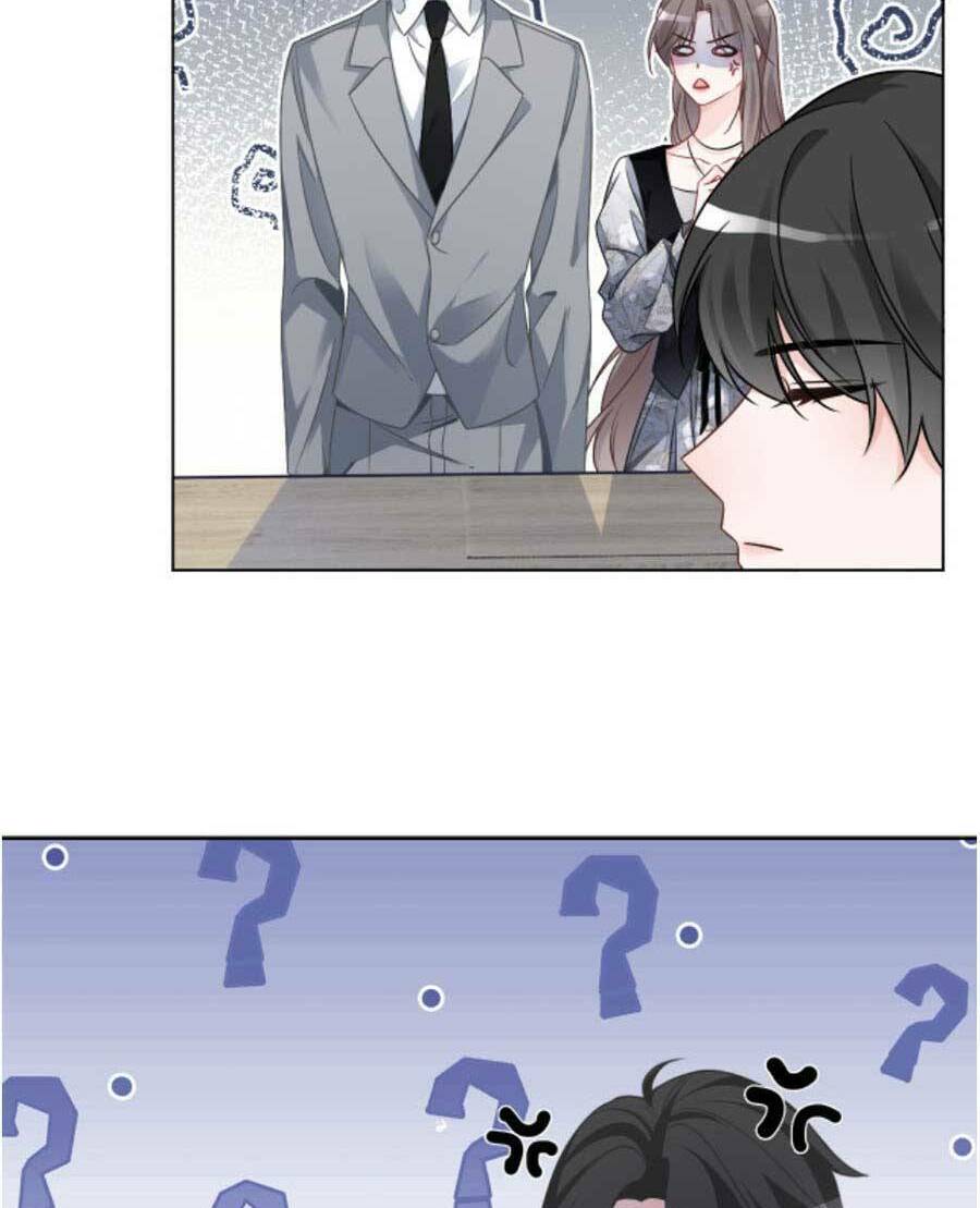 Được Các Anh Trai Chiều Chuộng Tôi Trở Nên Ngang Tàng Chapter 152 - Trang 2