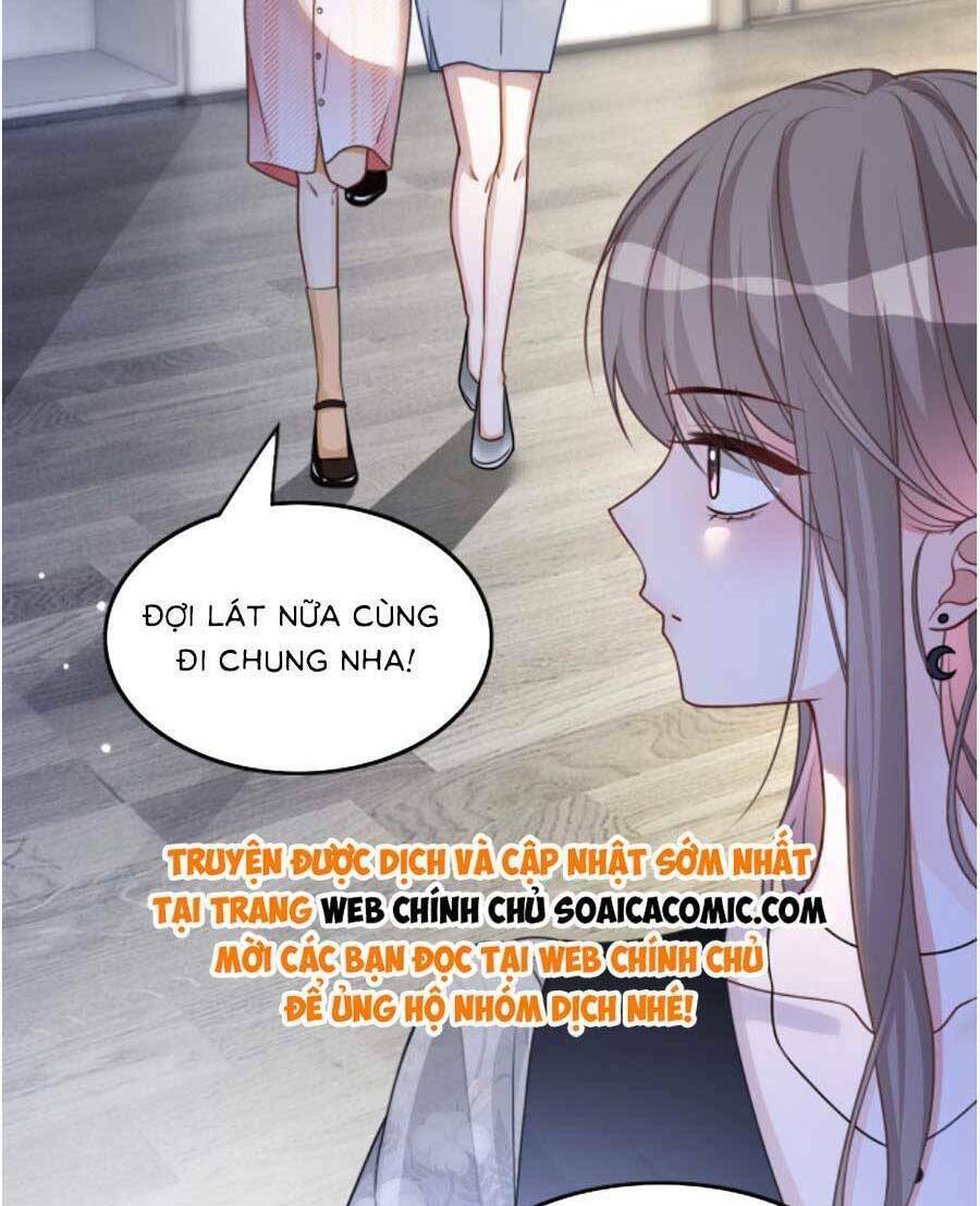 Được Các Anh Trai Chiều Chuộng Tôi Trở Nên Ngang Tàng Chapter 152 - Trang 2