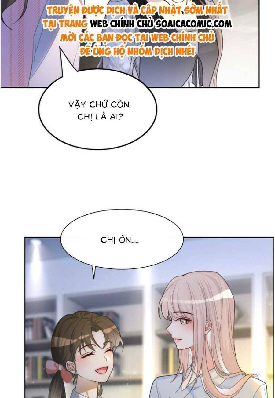 Được Các Anh Trai Chiều Chuộng Tôi Trở Nên Ngang Tàng Chapter 152 - Trang 2