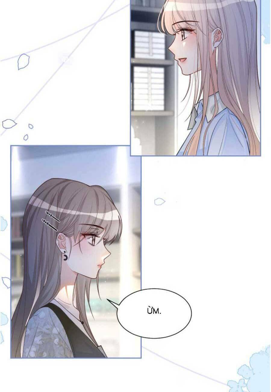 Được Các Anh Trai Chiều Chuộng Tôi Trở Nên Ngang Tàng Chapter 152 - Trang 2