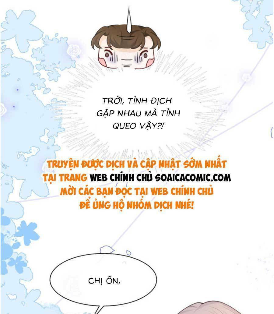 Được Các Anh Trai Chiều Chuộng Tôi Trở Nên Ngang Tàng Chapter 152 - Trang 2