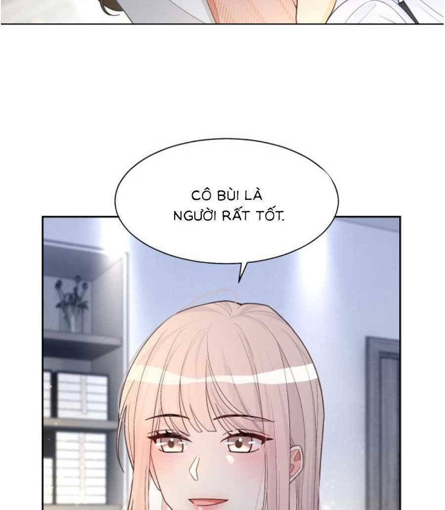 Được Các Anh Trai Chiều Chuộng Tôi Trở Nên Ngang Tàng Chapter 152 - Trang 2