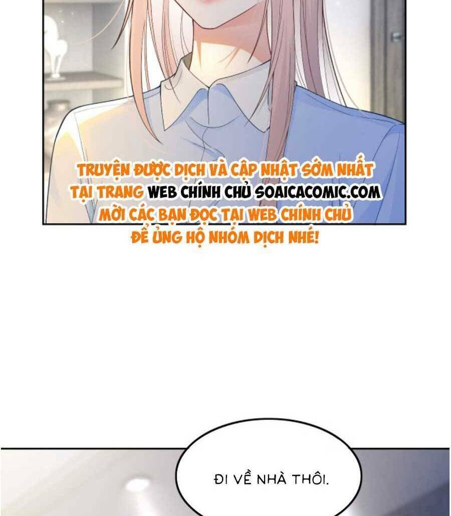 Được Các Anh Trai Chiều Chuộng Tôi Trở Nên Ngang Tàng Chapter 152 - Trang 2