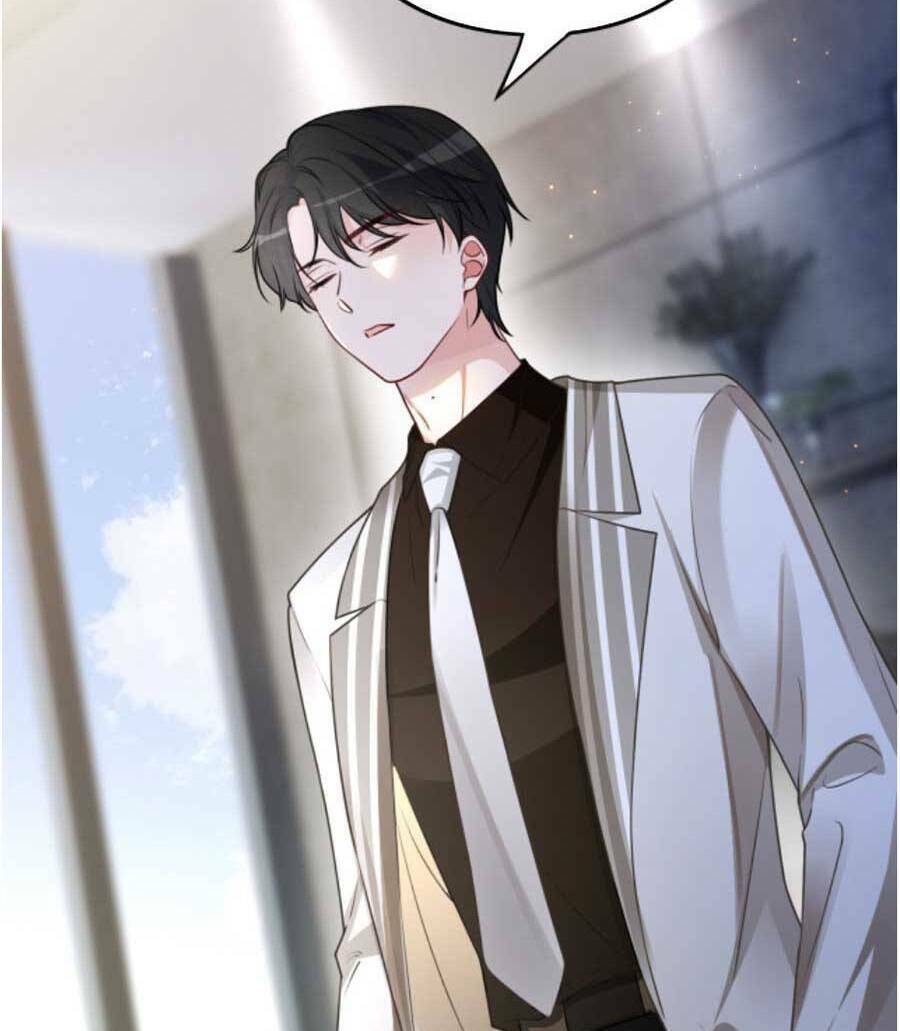 Được Các Anh Trai Chiều Chuộng Tôi Trở Nên Ngang Tàng Chapter 152 - Trang 2