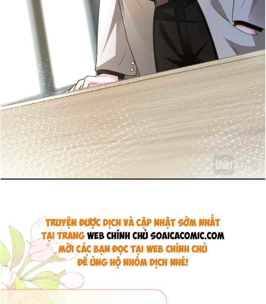 Được Các Anh Trai Chiều Chuộng Tôi Trở Nên Ngang Tàng Chapter 152 - Trang 2