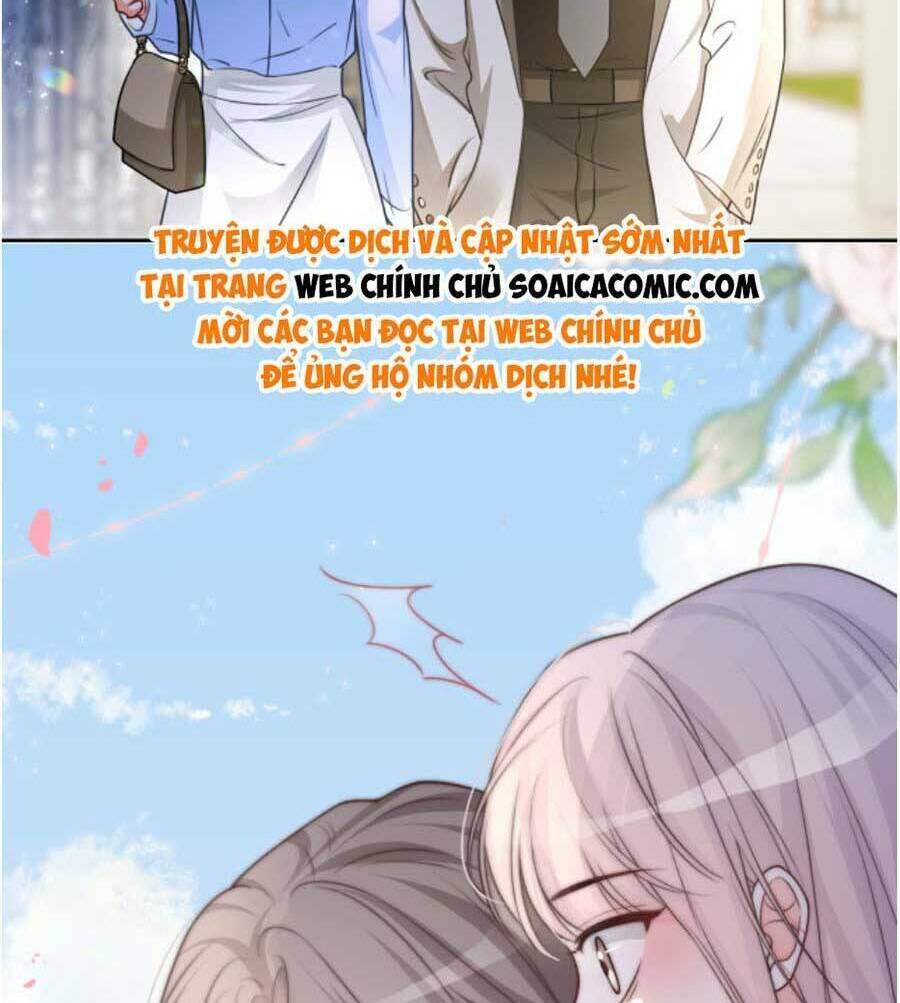 Được Các Anh Trai Chiều Chuộng Tôi Trở Nên Ngang Tàng Chapter 152 - Trang 2