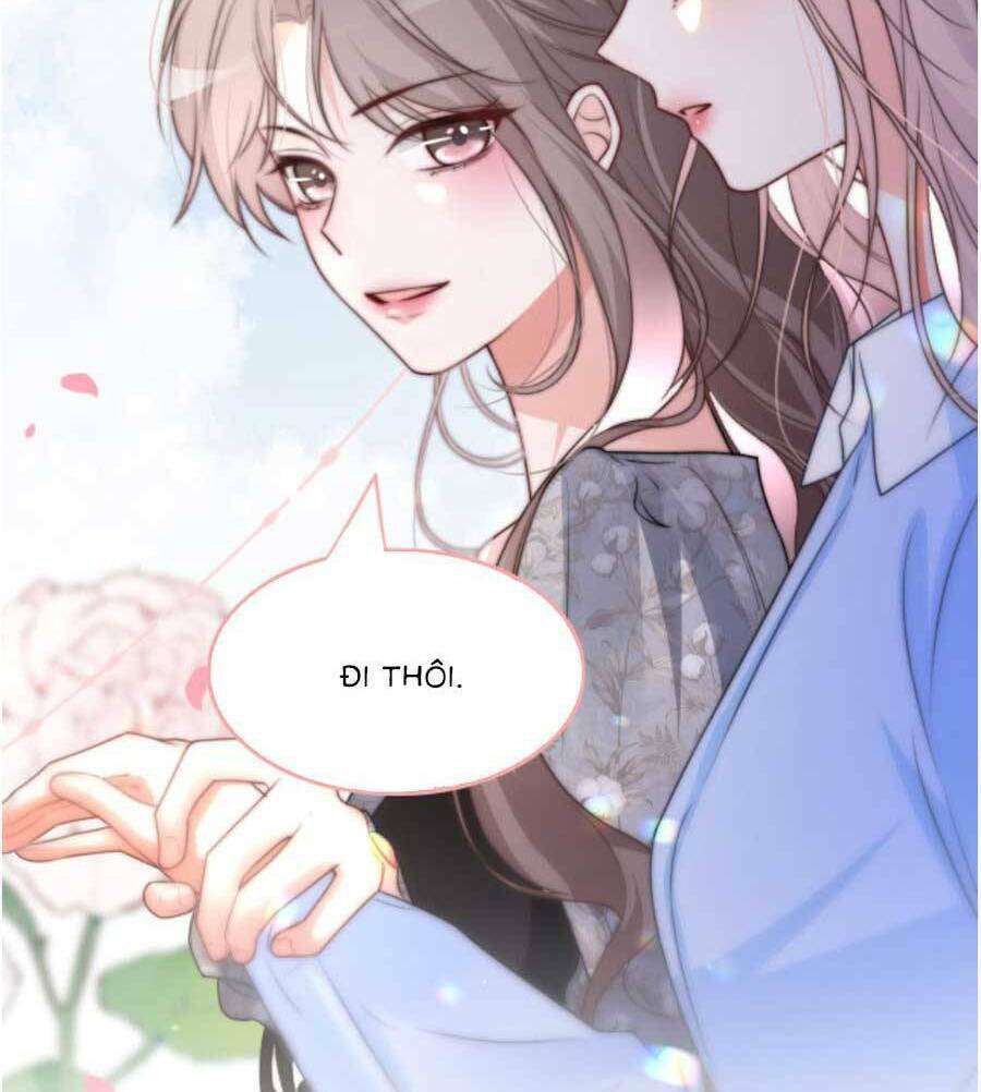 Được Các Anh Trai Chiều Chuộng Tôi Trở Nên Ngang Tàng Chapter 152 - Trang 2