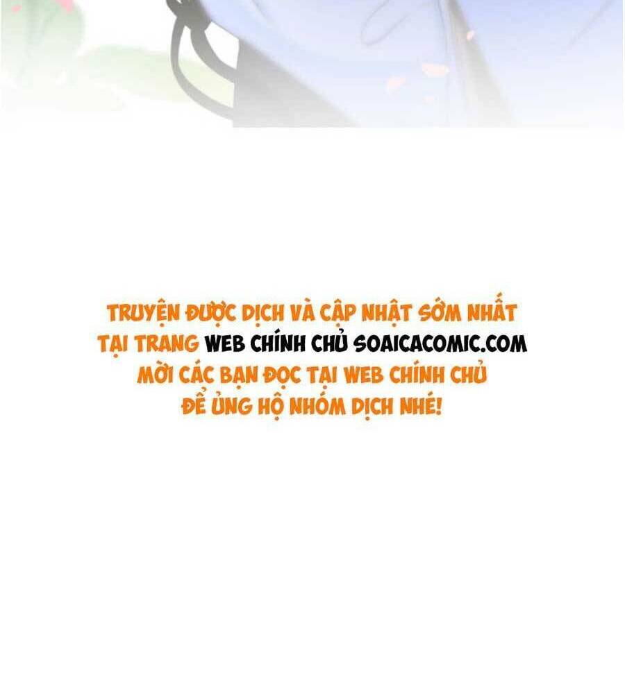 Được Các Anh Trai Chiều Chuộng Tôi Trở Nên Ngang Tàng Chapter 152 - Trang 2