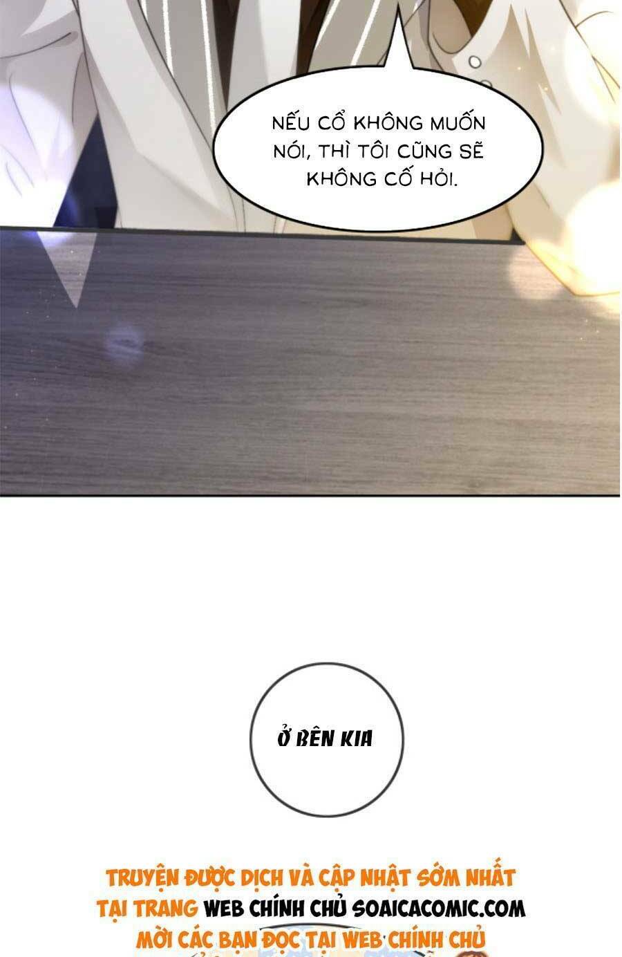 Được Các Anh Trai Chiều Chuộng Tôi Trở Nên Ngang Tàng Chapter 152 - Trang 2