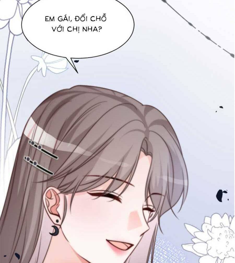 Được Các Anh Trai Chiều Chuộng Tôi Trở Nên Ngang Tàng Chapter 153 - Trang 2