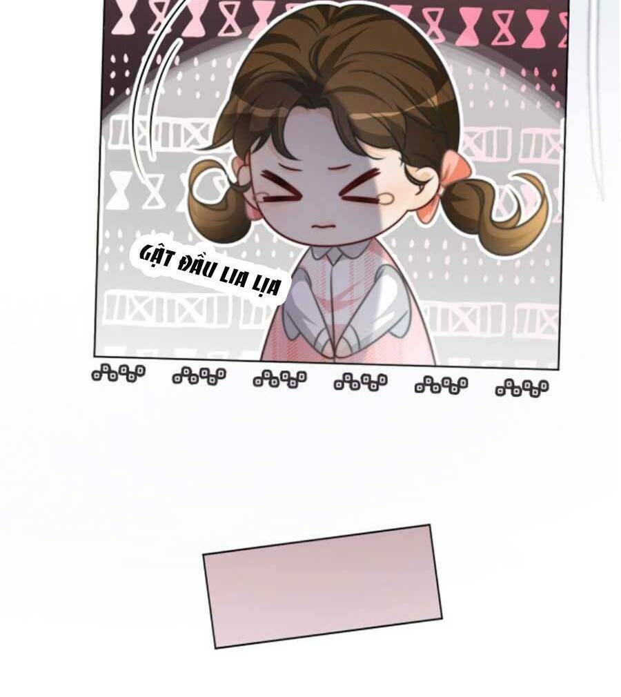 Được Các Anh Trai Chiều Chuộng Tôi Trở Nên Ngang Tàng Chapter 153 - Trang 2