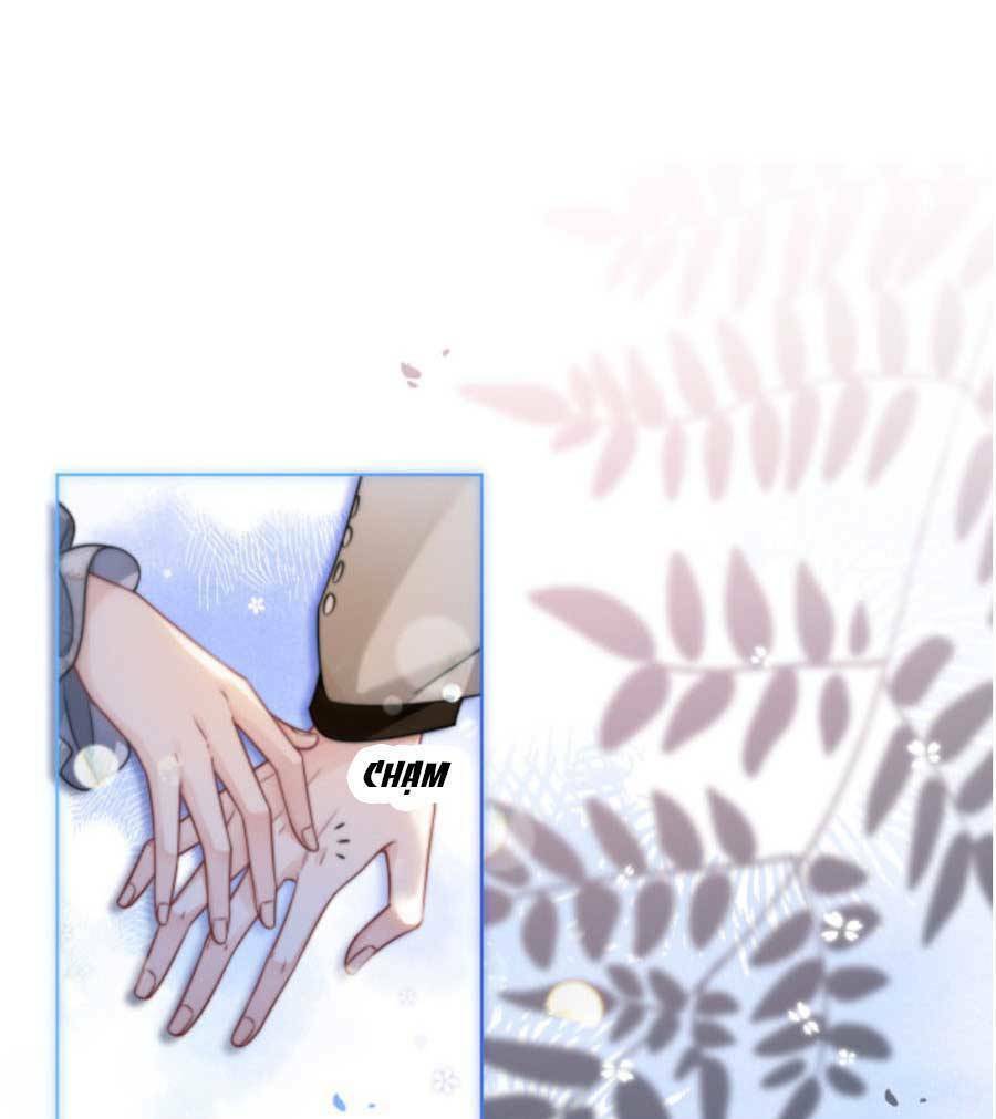 Được Các Anh Trai Chiều Chuộng Tôi Trở Nên Ngang Tàng Chapter 153 - Trang 2