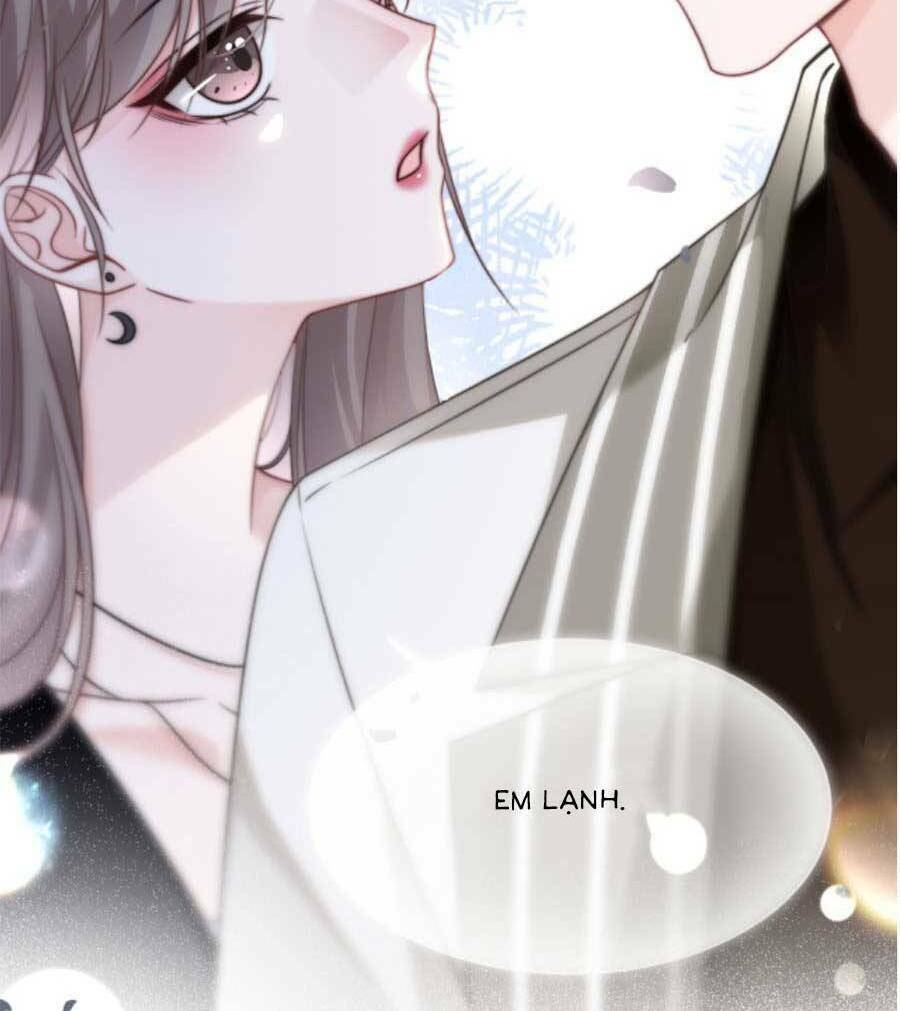 Được Các Anh Trai Chiều Chuộng Tôi Trở Nên Ngang Tàng Chapter 153 - Trang 2