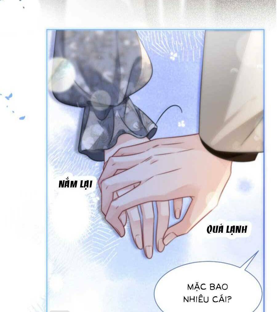 Được Các Anh Trai Chiều Chuộng Tôi Trở Nên Ngang Tàng Chapter 153 - Trang 2