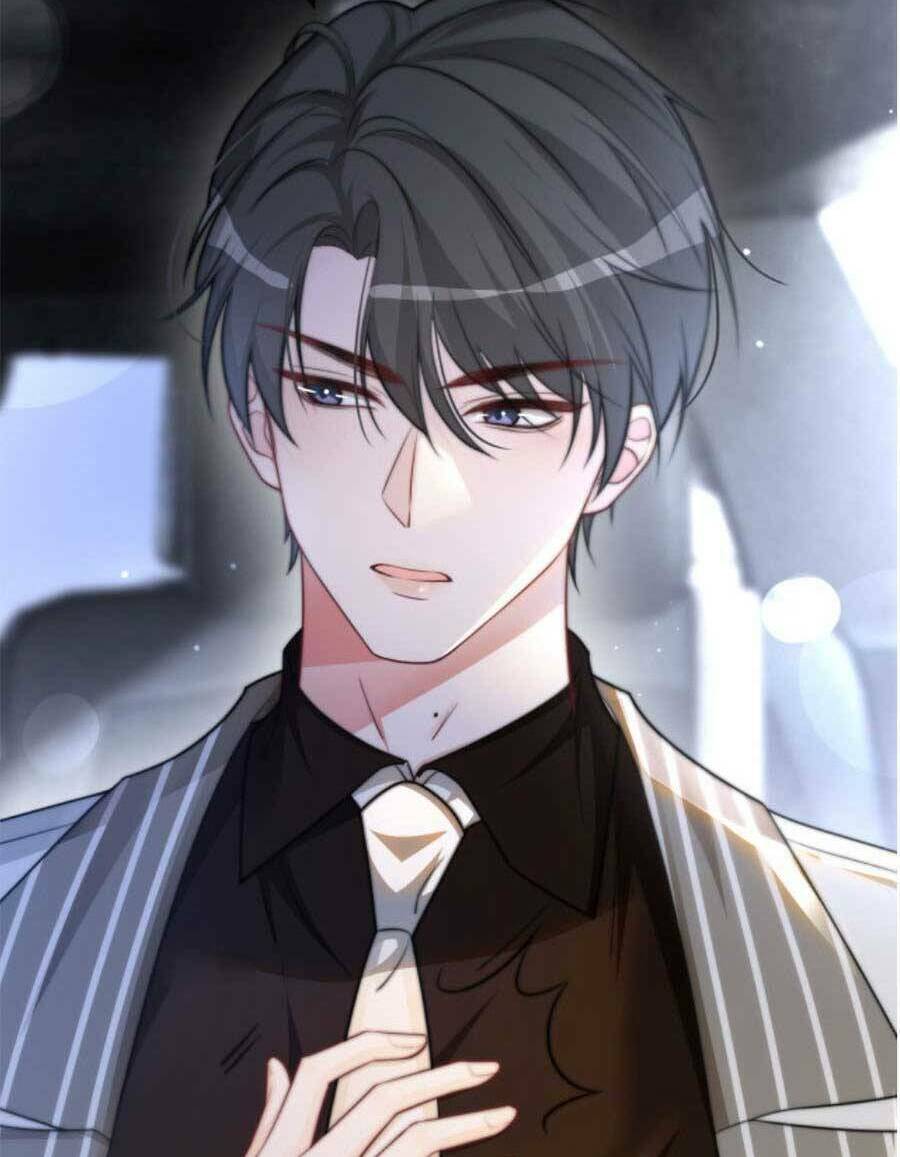 Được Các Anh Trai Chiều Chuộng Tôi Trở Nên Ngang Tàng Chapter 153 - Trang 2