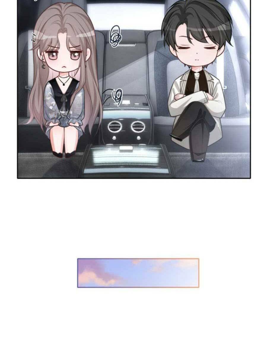 Được Các Anh Trai Chiều Chuộng Tôi Trở Nên Ngang Tàng Chapter 153 - Trang 2