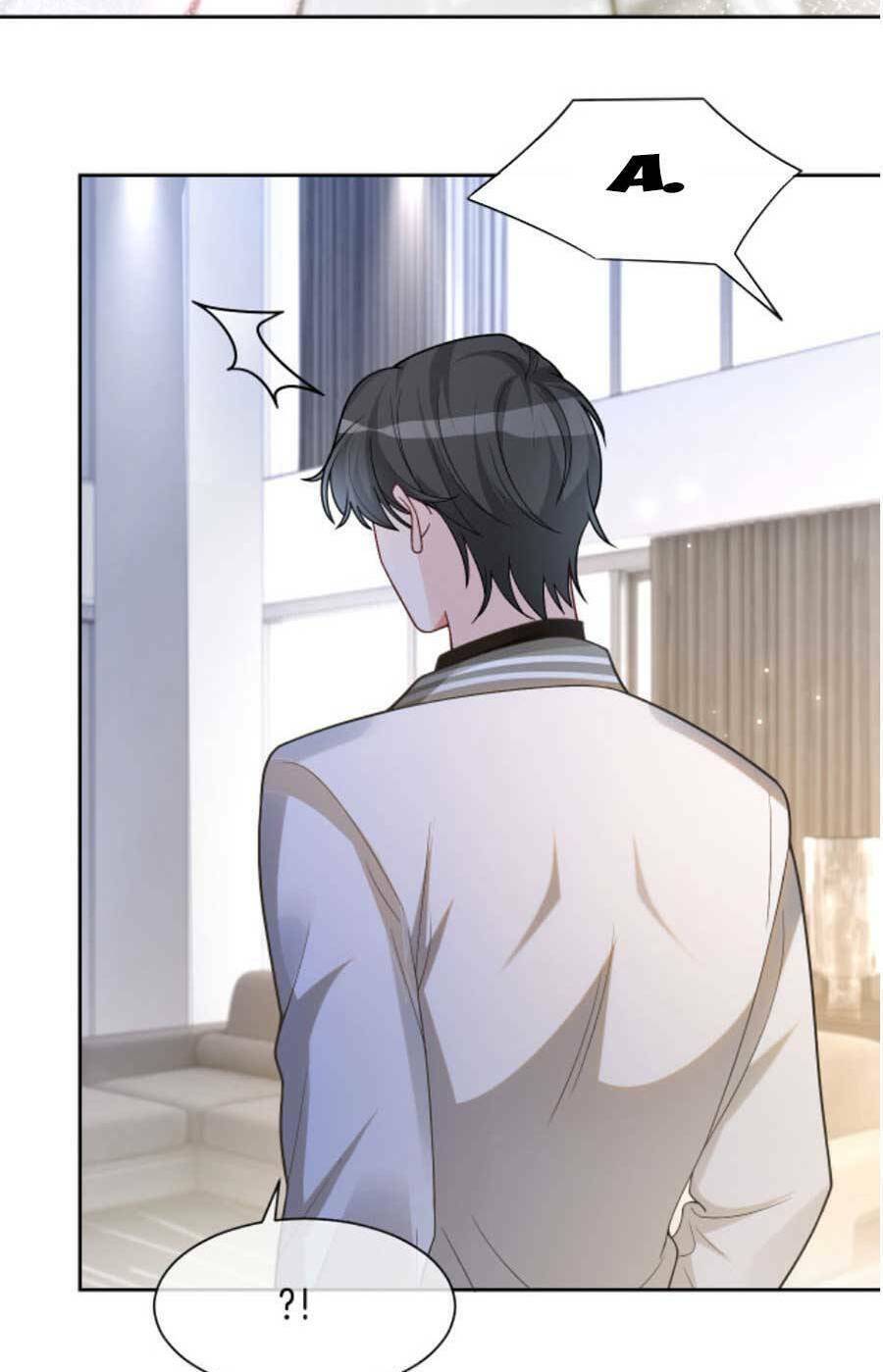 Được Các Anh Trai Chiều Chuộng Tôi Trở Nên Ngang Tàng Chapter 153 - Trang 2